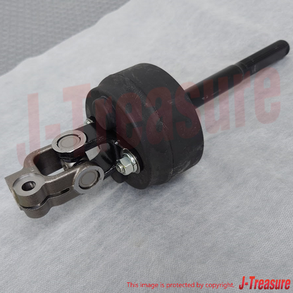 TOYOTA LAND CRUISER UZJ100 98-07 Genuine Steering Intermediate Shaft 45220-60110