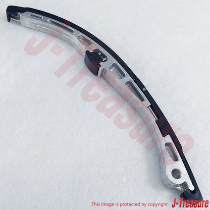 YAMAHA MT-09 2018-2020 Genuine Cam Chain & Tensioner & Damper Set OEM