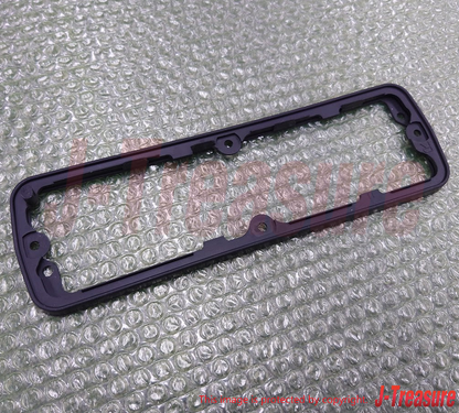 TOYOTA LAND CRUISER 4RUNNER Genuine Tail Light Lens Gaskets Right & Left Set OEM