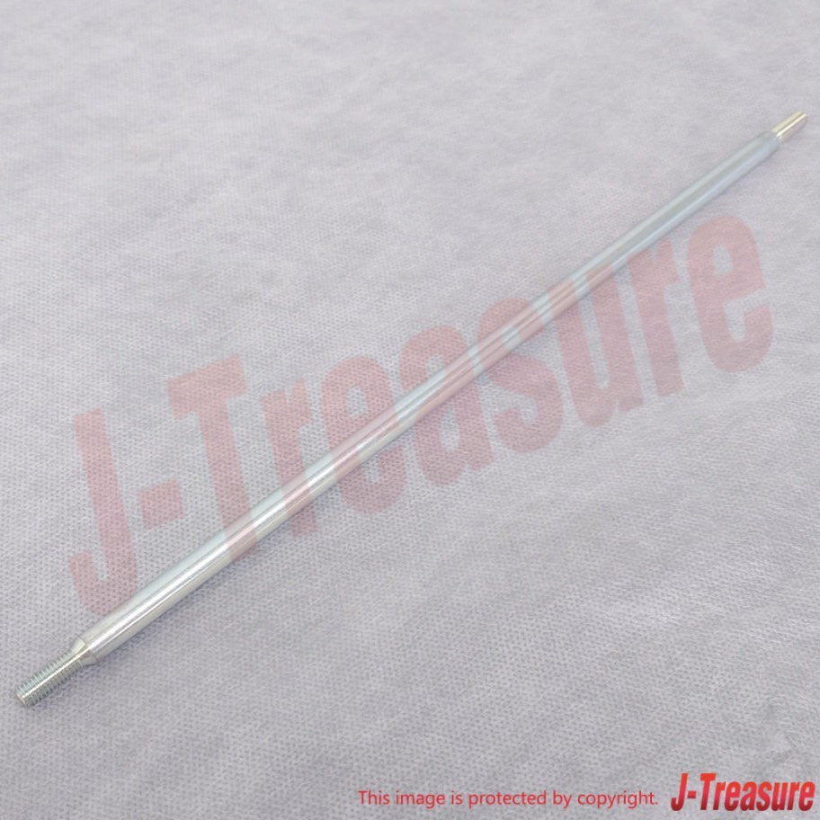 SUZUKI BOULEVARD M109R VZR1800 06-14 16-17 Genuine Gear Shift Link Rod OEM