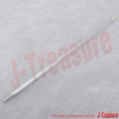 SUZUKI BOULEVARD M109R VZR1800 06-14 16-17 Genuine Gear Shift Link Rod OEM