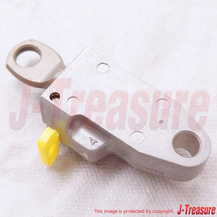SUZUKI SAVAGE LS650P '86-'88 '95-'04 Genuine Tensioner Adjuster 12830-24B01 OEM