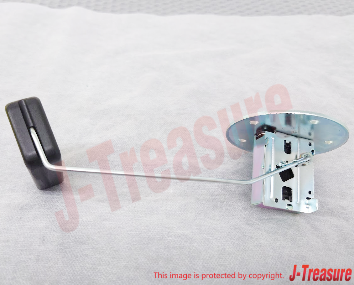 TOYOTA LAND CRUISER BJ60 81-90 Genuine Fuel Tank Sender Gauge 83320-69015 OEM