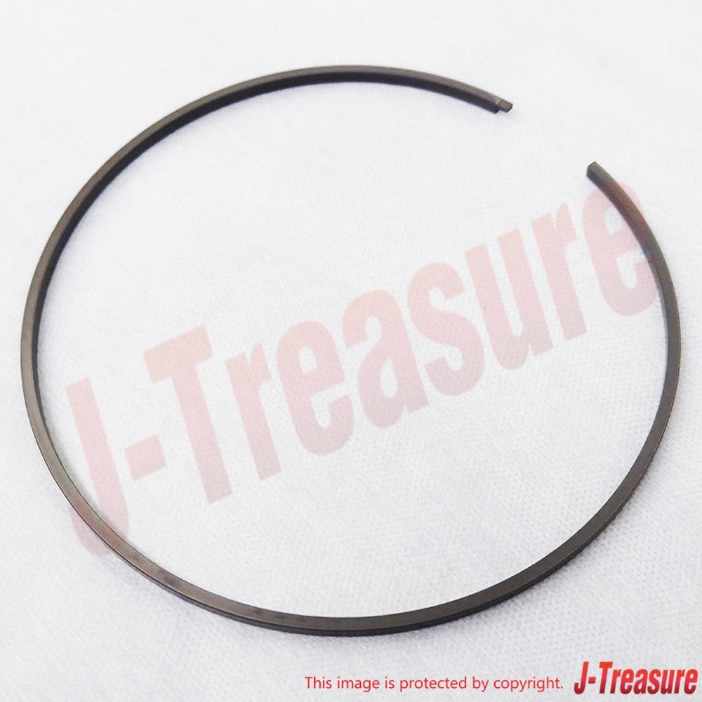 MAZDA RX-8 FE SE 2004-2011 Genuine Anti Blowby Ring N3H1-11-C51 x4 Set OEM