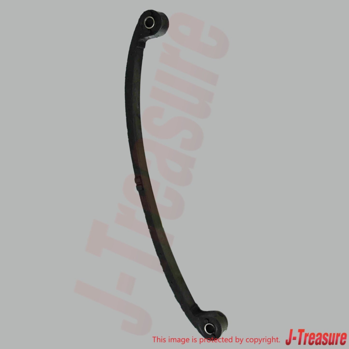 HONDA XR200R '81-83 '86-02 Genuine Cam Chain Tensioner 14500-427-000 OEM
