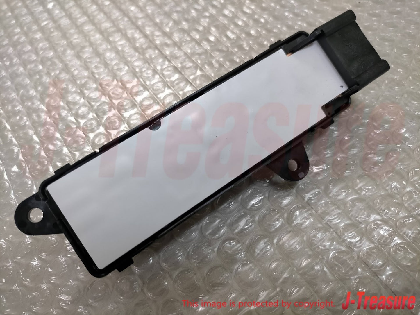 NISSAN MAXIMA 09-23 Q50 14-20 Genuine Front Seat Switch Assy LH 87066-4HA0A OEM