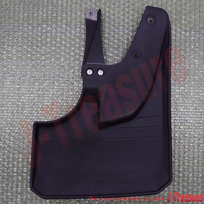 TOYOTA LAND CRUISER 70 90-96 Genuine Rear Quarter Panel Mudguard RH & LH Set OEM