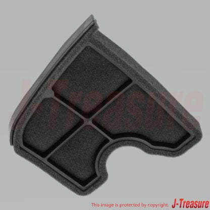 KAWASAKI W800 EJ800 2020-2024 Genuine Air Filter Element Assy RH & LH Set OEM