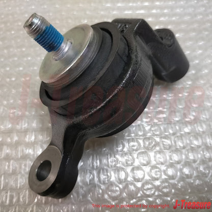 TOYOTA 4RUNNER TUNDRA Genuine Front Differential Support Assy 52380-35010 OEM