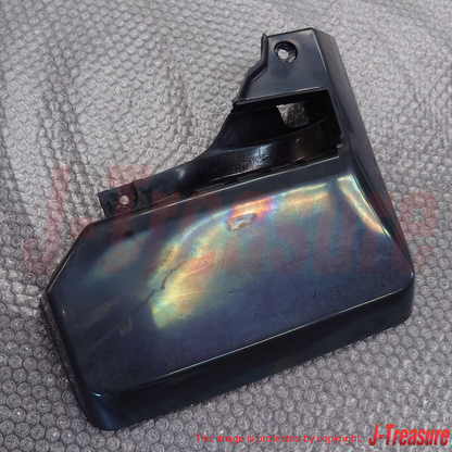 TOYOTA LAND CRUISER BJ70 FZJ70 Genuine Front Fender Mudguard RH & LH Set OEM