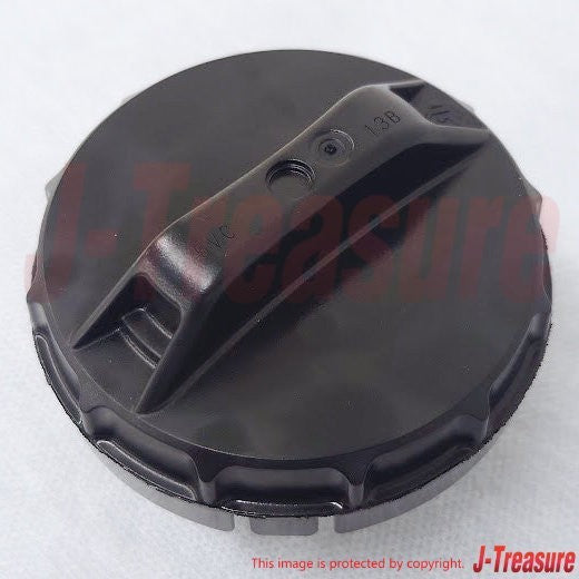 SUZUKI EVERY VAN WAGON DA62V DA62W DA64V DA64W Genuine Fuel Cap 89260-73H00 OEM
