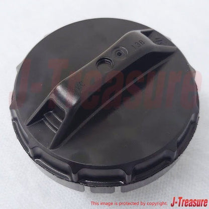 SUZUKI EVERY VAN WAGON DA62V DA62W DA64V DA64W Genuine Fuel Cap 89260-73H00 OEM