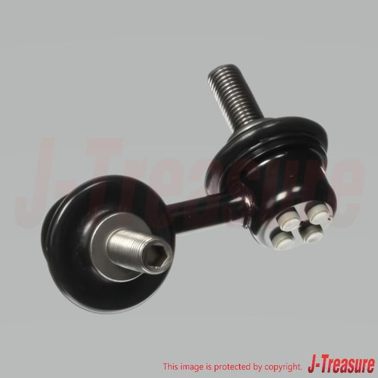 HONDA CR-V RD4 02-06 Genuine Front Stabilizer Link Comp LH 51321-S5A-003 OEM