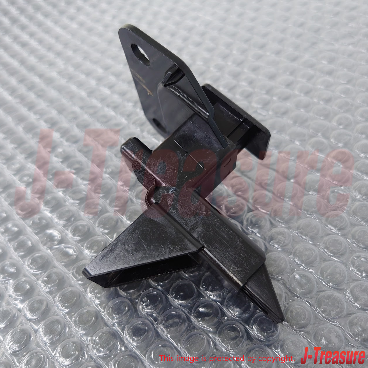 LEXUS RX330 GSU35 2004-2006 Genuine Deck Board Lock Sub-Assy 58405-48010 OEM