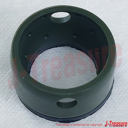 TOYOTA SUPRA JZA70 MA70 MK3 Genuine Shift Lever Bush Seal Boots Gasket Set OEM