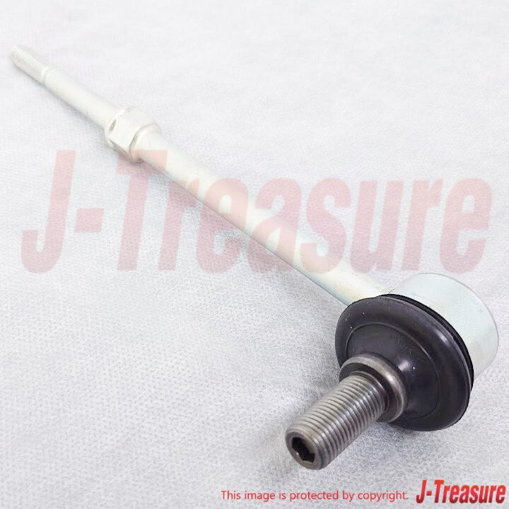 TOYOTA 4RUNNER GRN280 03-22 Genuine Rear Stabilizer Link RL 48830-60030 x2 set