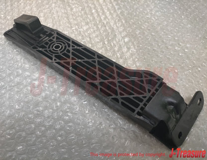 TOYOTA HINO DYNA HIACE QUICK DELIVERY TOYOACE Genuine Accelerator Pedal OEM