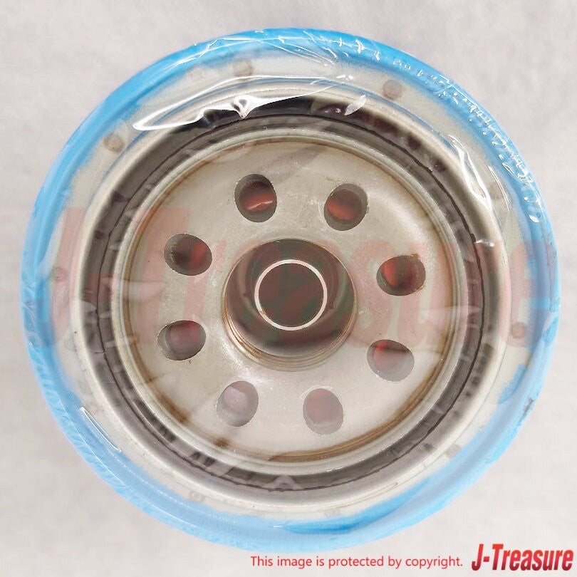 NISSAN CARAVAN ARE24 ARGE24 1999-2012 Genuine Oil Filter Assy AY100NS012 OEM