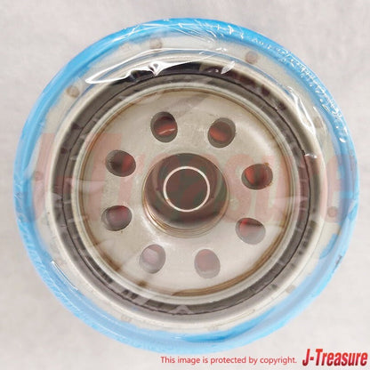 NISSAN CARAVAN ARE24 ARGE24 1999-2012 Genuine Oil Filter Assy AY100NS012 OEM