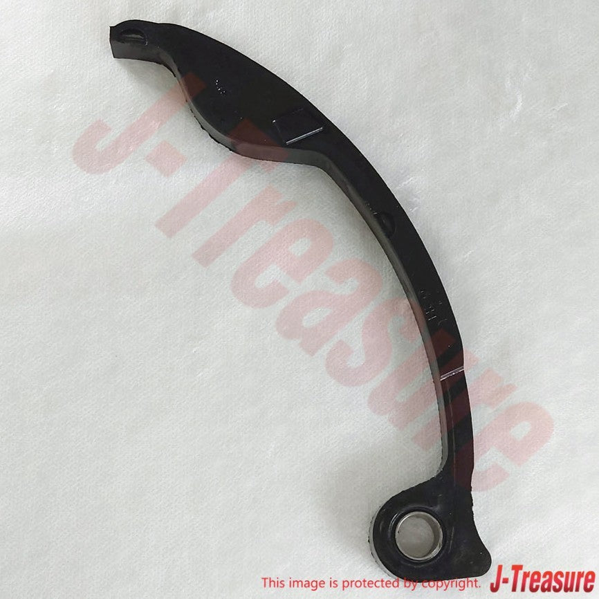 SUZUKI GSX-R600 '08-09 '11-19 '21-23 Genuine Cam Chain Tensioner 12811-02H01 OEM