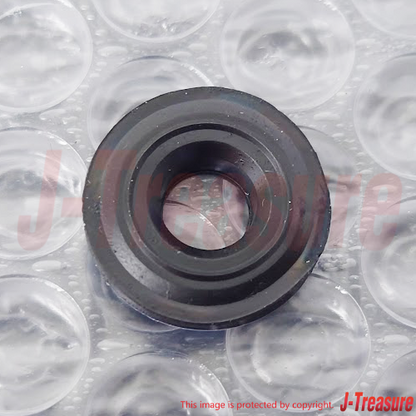 TOYOTA LEVIN TRUENO AE86 4A-GE Genuine Cylinder Head Valve Cover Gasket Set OEM