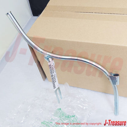 TOYOTA LAND CRUISER PRADO PICKUP Genuine Oil Level Gauge Guide 11409-75020 OEM
