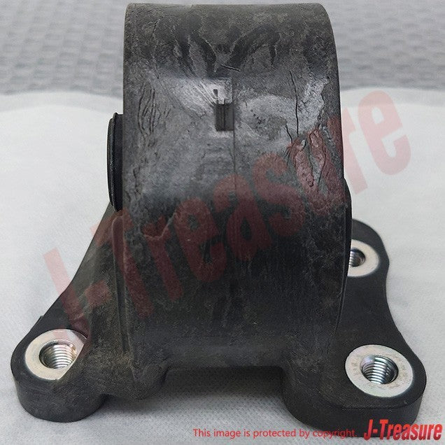 HONDA CR-V EDIX ELEMENT Genuine Engine Mount Rubber Assy Rear 50810-S7D-003 OEM