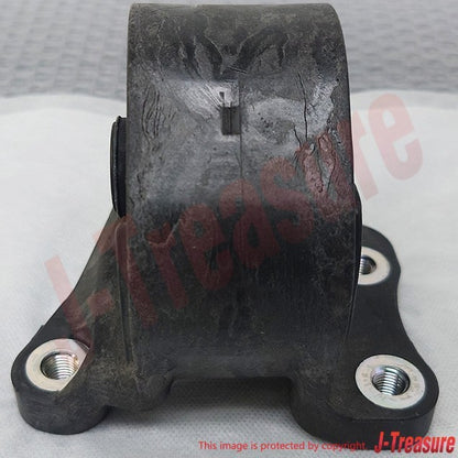 HONDA CR-V EDIX ELEMENT Genuine Engine Mount Rubber Assy Rear 50810-S7D-003 OEM