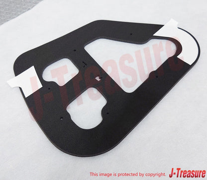SUBARU IMPREZA WRX STI 04-05 Genuine Packing Rear Combination Right & Left Set