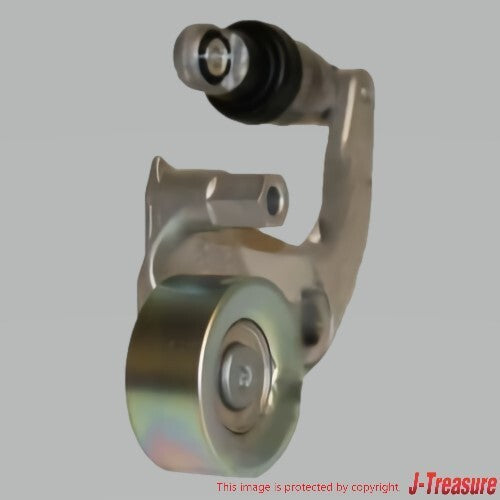 HONDA CIVIC FB2 FG3 2012-2015 Genuine Auto Belt Tensioner 31170-R0A-025 OEM