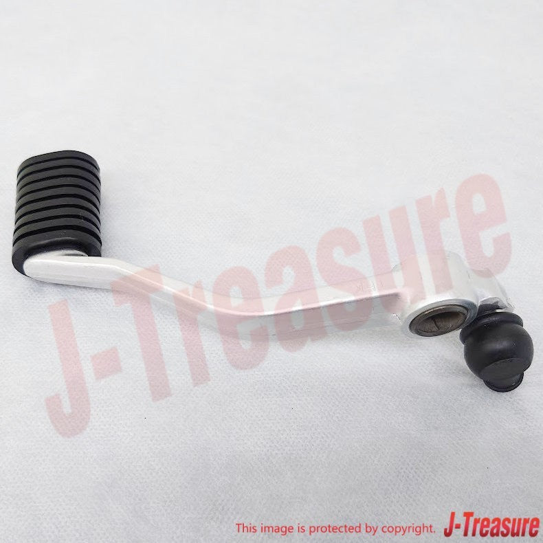 YAMAHA V-MAX V-MAX12 85-86 88-07 Genuine Shift Pedal Assy 1FK-18110-00-00 OEM