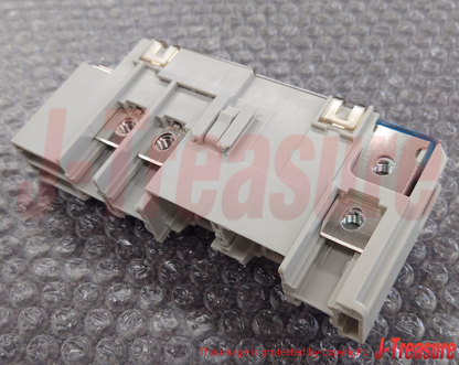 TOYOTA PRIUS NHW20 2004-2009 Genuine Fusible Link Block Assy 82620-47050 OEM