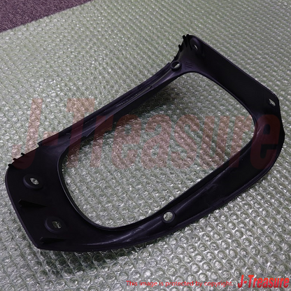 MAZDA RX-7 RX7 FD3S Genuine Headlight Bezel Trim Left Side FD01-50-751C OEM