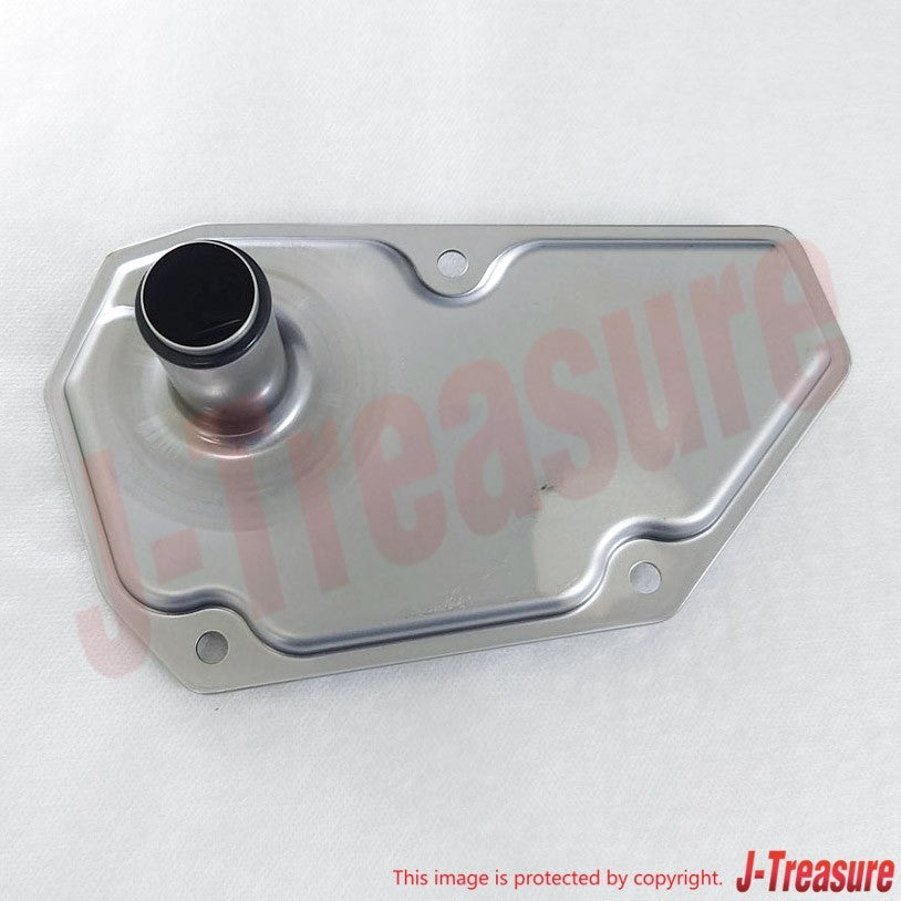 NISSAN SENTRA B17U '13-19 Genuine Transmission Oil Filter 31728-3JX0C For CVT