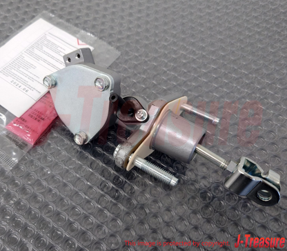 HONDA CIVIC FA 2006-2010 Genuine Clutch Master Cylinder 46925-TA0-305 OEM