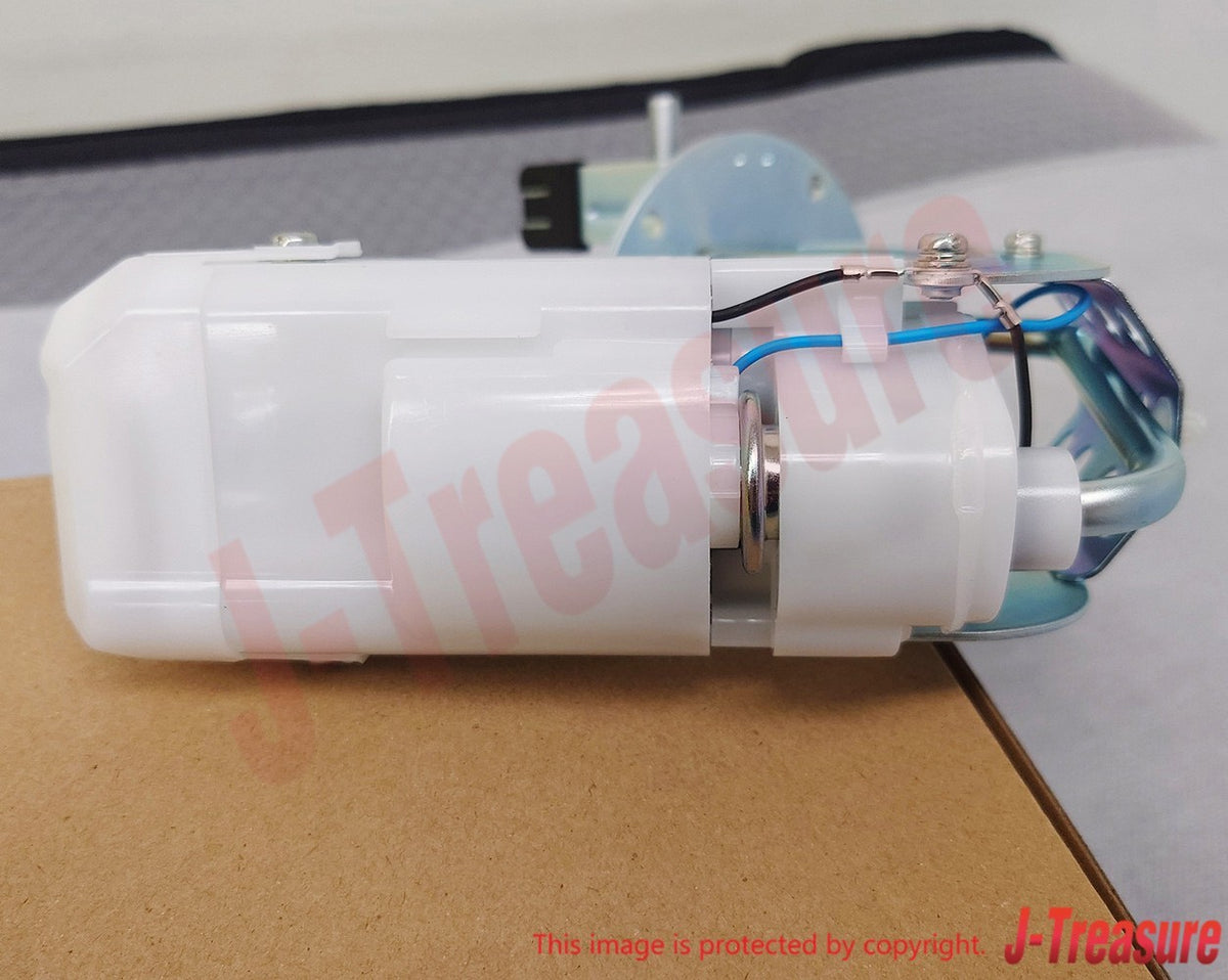 SUZUKI GSF1250S BANDIT S 2007-2009 Genuine Fuel Pump Assy 15100-18H11 OEM