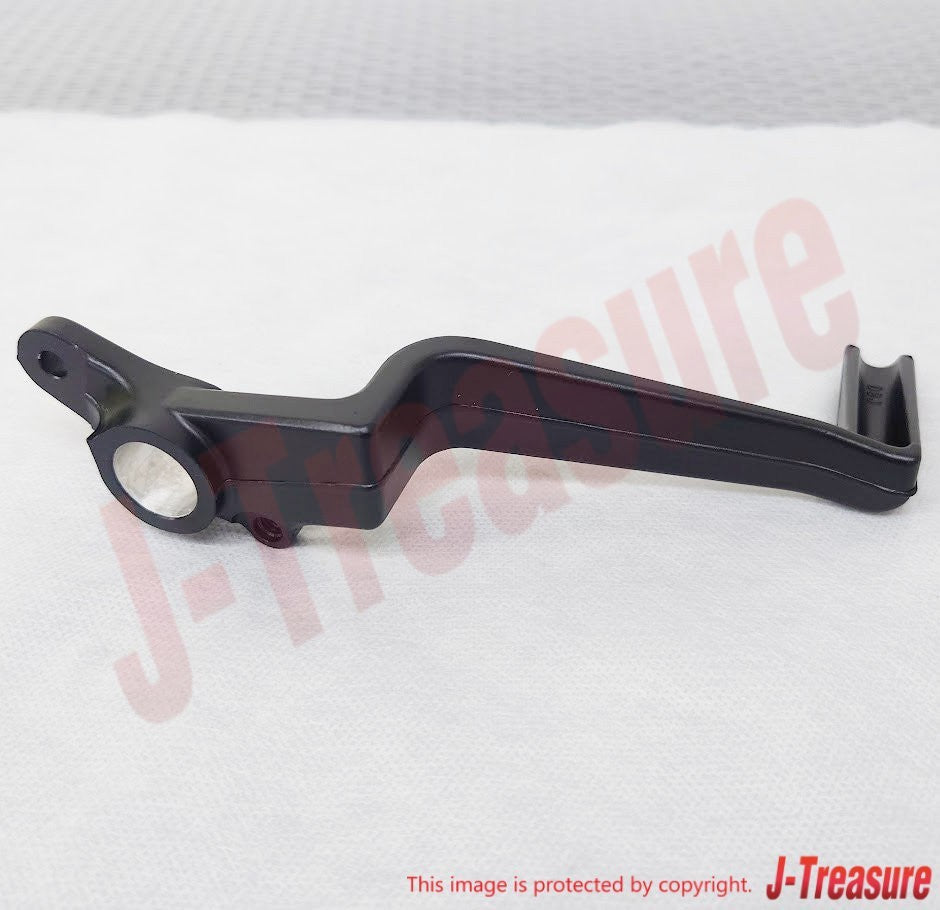 SUZUKI GSX-S750 2018-2023 Genuine Brake Pedal 43111-08J10 OEM