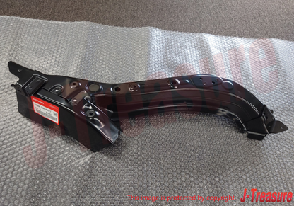 HONDA ACCORD CR# 2013-2015 Genuine Front Lower Member Set Right & Left Set OEM