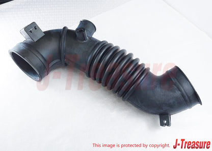 MAZDA MPV LW '02- Genuine Air Cleaner Hose L336-13-221D OEM For GASOLINE 2300CC