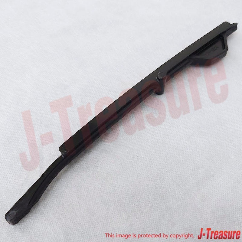 HONDA CRF250R 2010-2017 Genuine Cam Chain Guide 14620-KRN-A40 OEM