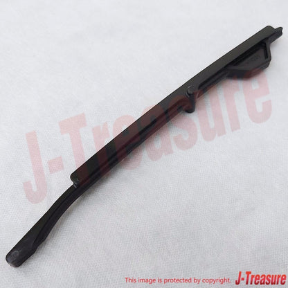 HONDA CRF250R 2010-2017 Genuine Cam Chain Guide 14620-KRN-A40 OEM