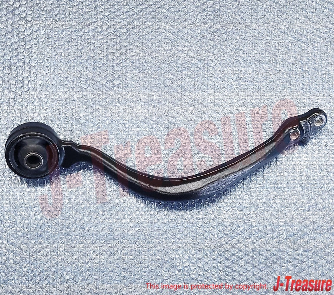 TOYOTA ARISTO LEXUS GS300 GS400 GS430 Genuine Front Suspen Lower Arm Left OEM