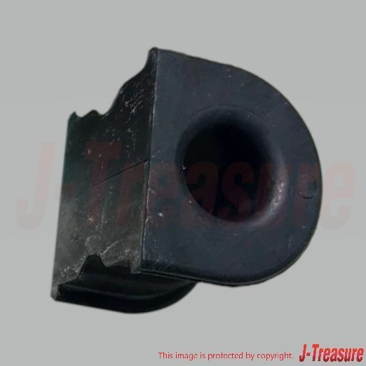 TOYOTA LAND CRUISER KZJ78 '90-96 Genuine Front Stabilizer Bar Bush No.2 OEM