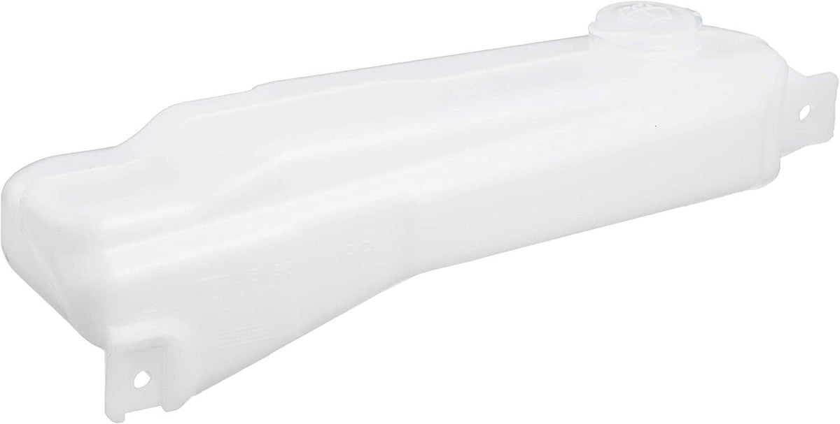 SUZUKI CAPPUCCINO EA21R / EA11R 91-98 Genuine Washer Wash Tank 38450-80F00 OEM
