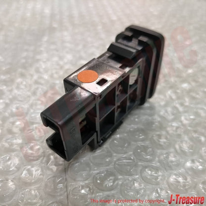 TOYOTA FJ CRUISER 07-14 Genuine Traction Control Switch A-TRAC 84988-35060 OEM