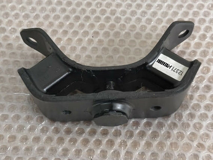 TOYOTA LEVIN TRUENO AE86 4A-GE Genuine Strengthening Engine Mount Rear OEM Parts