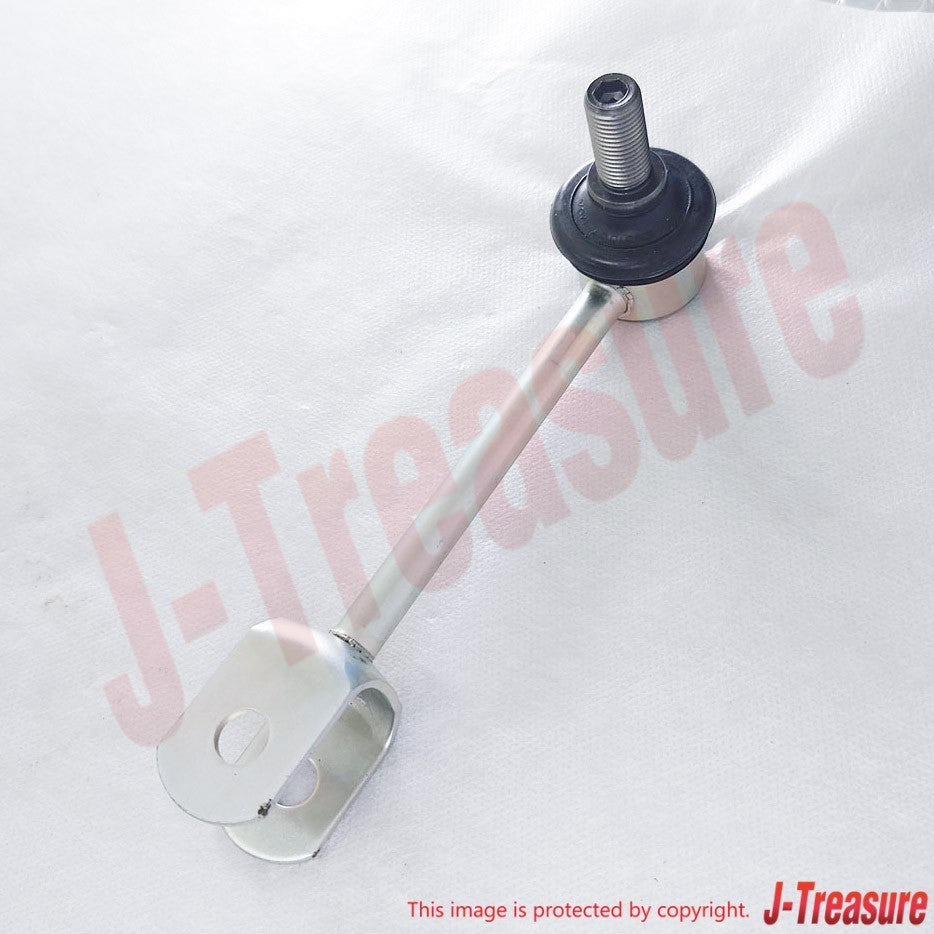 TOYOTA LAND CRUISER KZJ78 '94-95 Genuine Rear Stabilizer Link 48830-60010 OEM