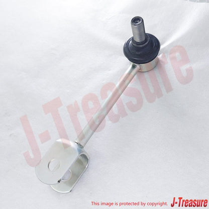 TOYOTA LAND CRUISER KZJ78 '94-95 Genuine Rear Stabilizer Link 48830-60010 OEM