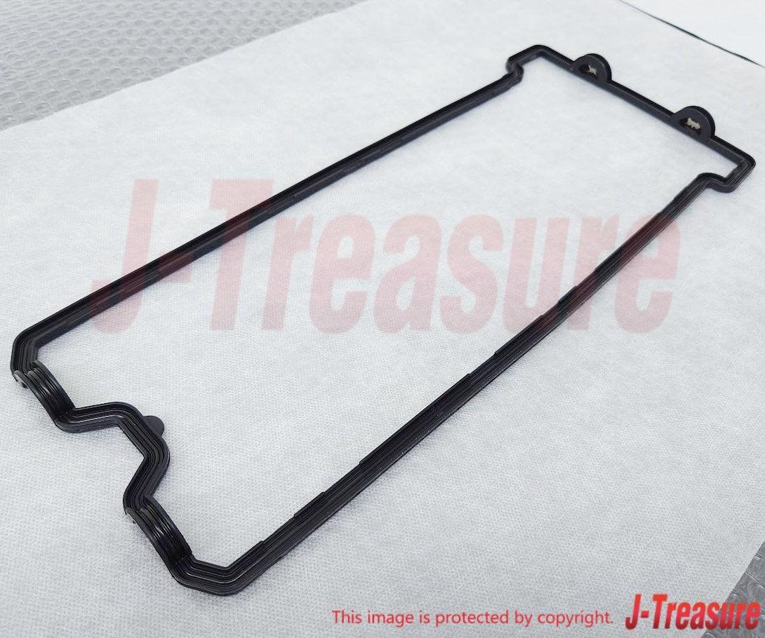 KAWASAKI Z1000 ZR1000 03-06 Genuine Head Cover Gasket 11061-1165 OEM