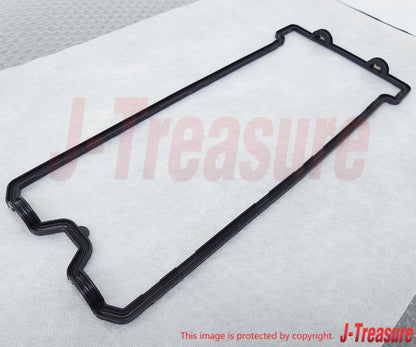 KAWASAKI Z1000 ZR1000 03-06 Genuine Head Cover Gasket 11061-1165 OEM